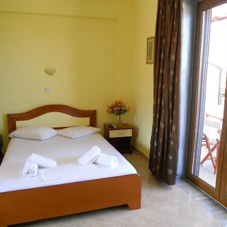 Alexandros * Szárti